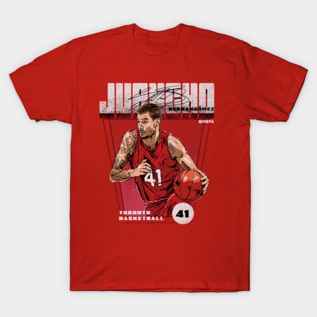 Juancho hernangomez jersey discount